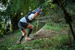 BIB: 
                            <button type="button" onclick="openModal(19424035)" class="btn btn-primary btn-sm float-right btn-popup" data-toggle="modal" data-target=".modal-high-quality">
                        <i class="fas fa-shopping-cart"></i> Add to Cart
                    </button>
                                            <button type="button" onclick="isThisMe(19424035, true)" class="btn btn-success btn-sm float-right btn-popup btn-isme hidden" data-toggle="tooltip" data-placement="bottom" title="นี่คือรูปของคุณใช่ไหม คลิกที่นี่เพื่อเอาเข้าอัลบั้ม">
                        <i class="fas fa-plus"></i> Add to album
                    </button>
                    <button type="button" onclick="isThisMe(19424035, false)" class="btn btn-warning btn-sm float-right btn-popup btn-isnotme hidden">
                        <i class="fas fa-ban"></i> Remove from album
                    </button>